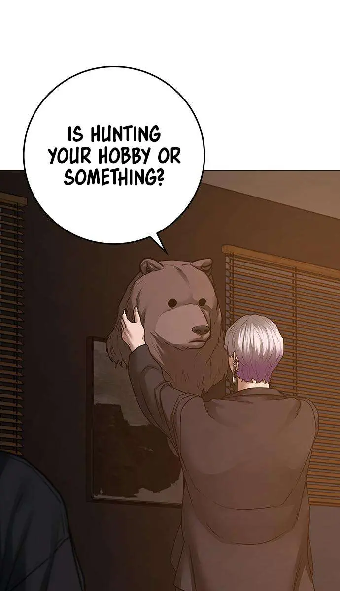 Reality Quest Chapter 94 Page 165