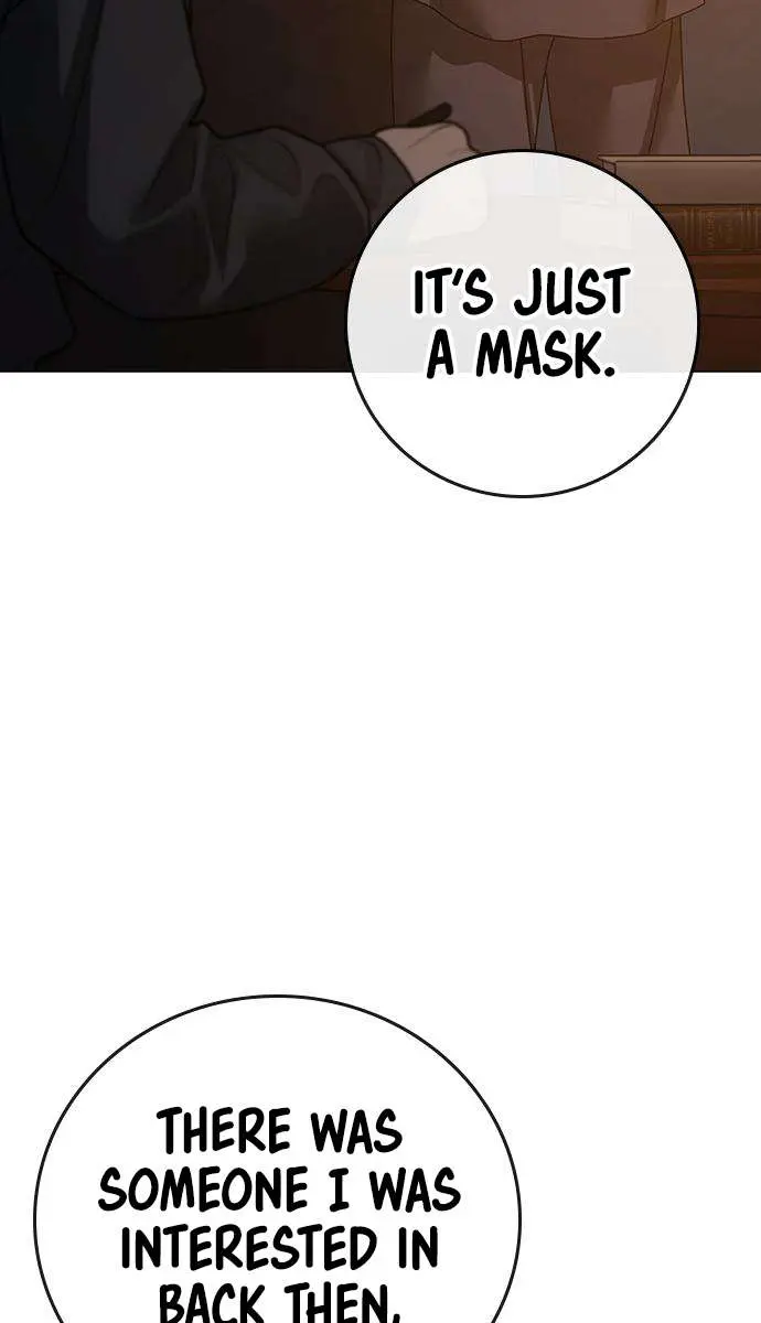 Reality Quest Chapter 94 Page 166