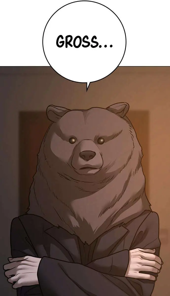 Reality Quest Chapter 94 Page 169