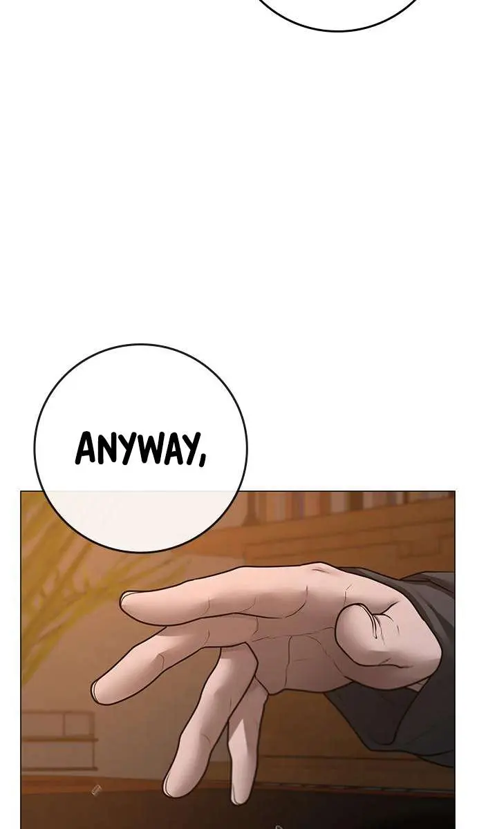 Reality Quest Chapter 94 Page 172
