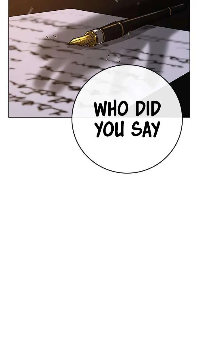Reality Quest Chapter 94 Page 173