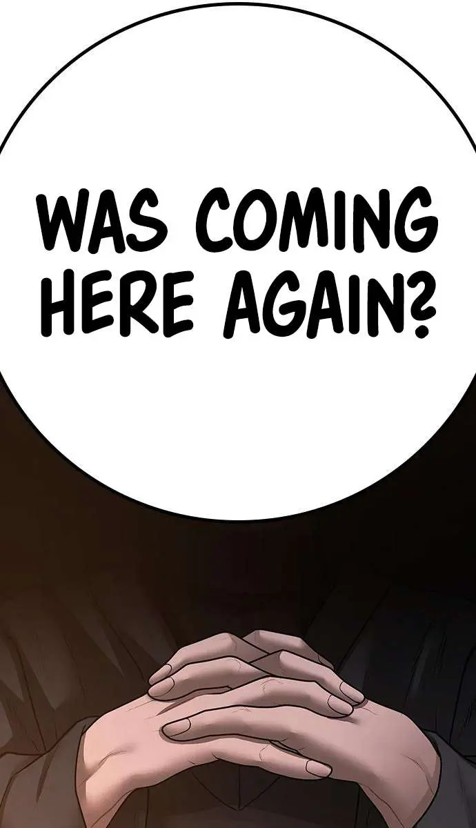 Reality Quest Chapter 94 Page 174