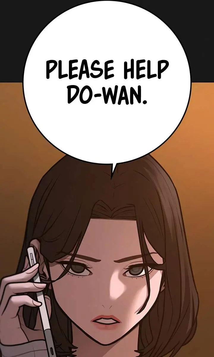 Reality Quest Chapter 95 Page 20
