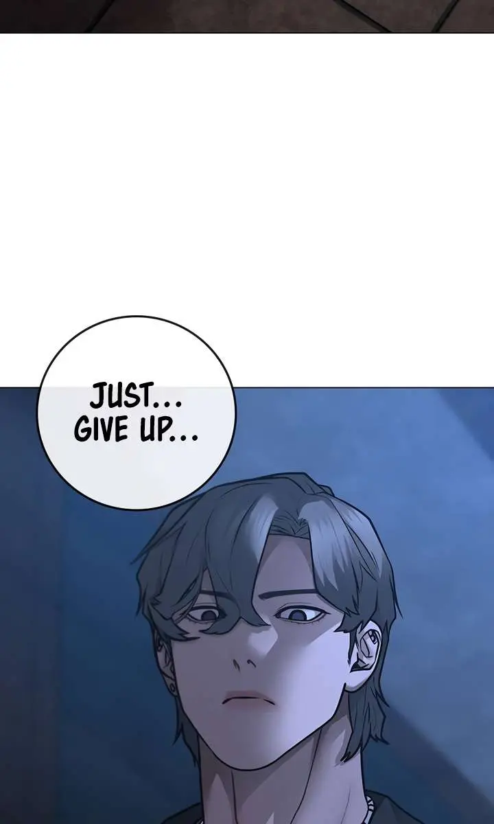 Reality Quest Chapter 95 Page 34