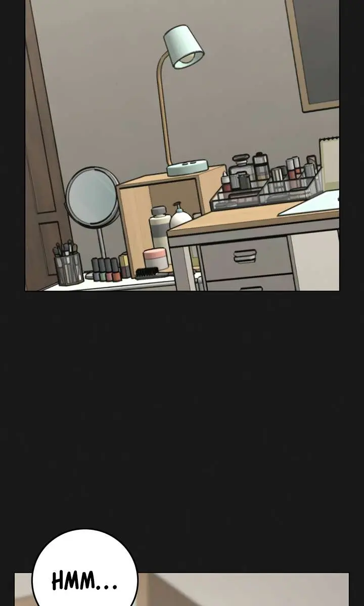 Reality Quest Chapter 95 Page 62