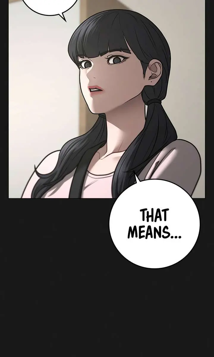 Reality Quest Chapter 95 Page 63