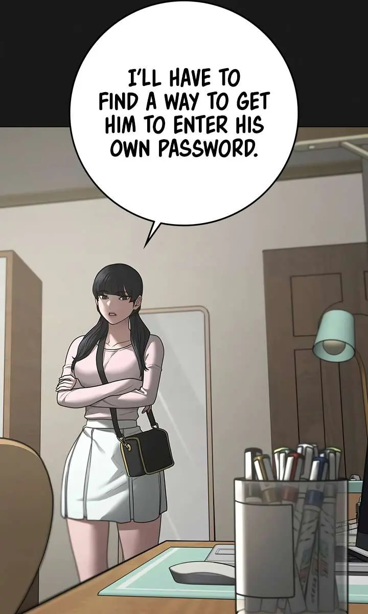 Reality Quest Chapter 95 Page 65