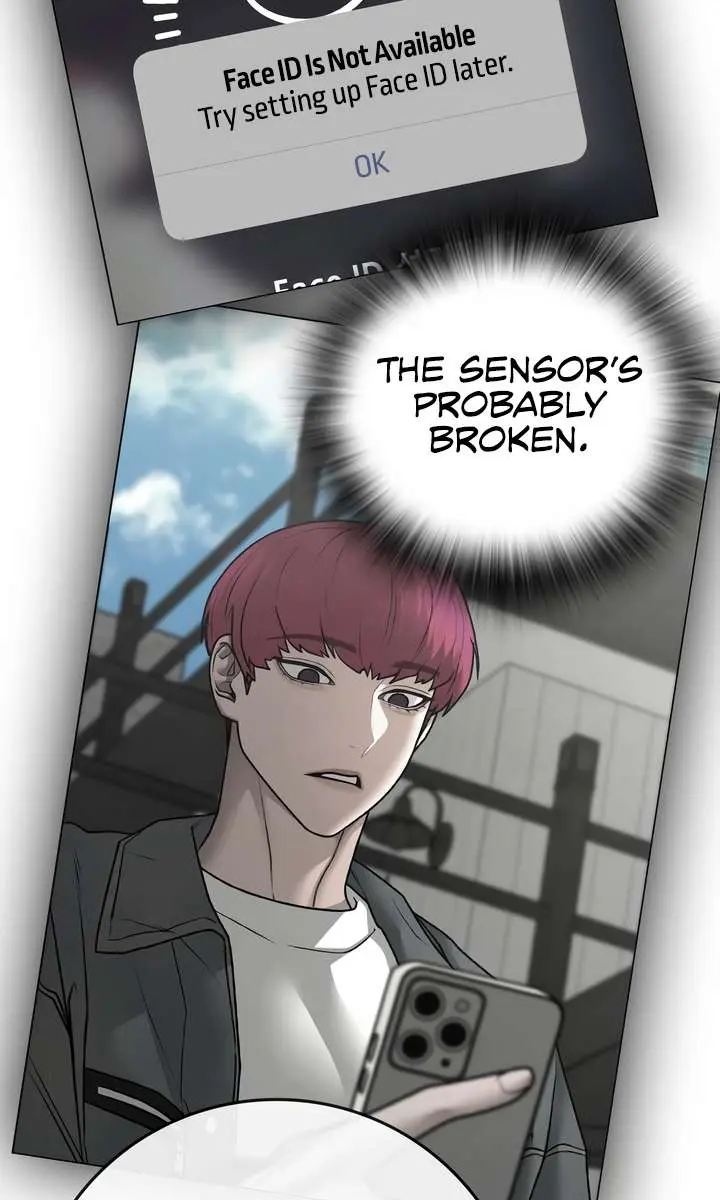 Reality Quest Chapter 95 Page 71
