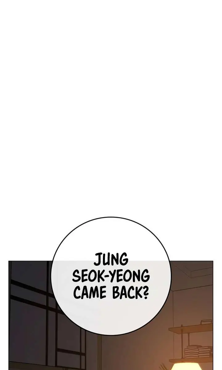 Reality Quest Chapter 95 Page 80