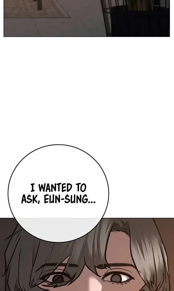 Reality Quest Chapter 95 Page 94