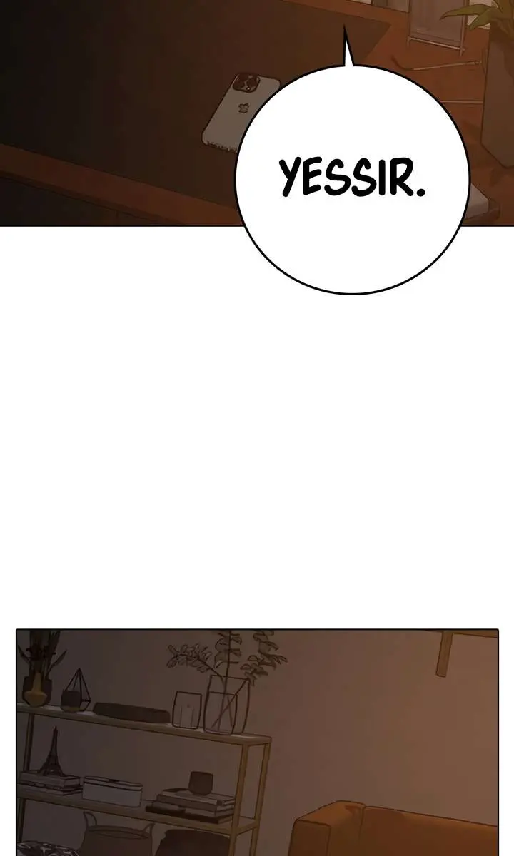 Reality Quest Chapter 95 Page 103