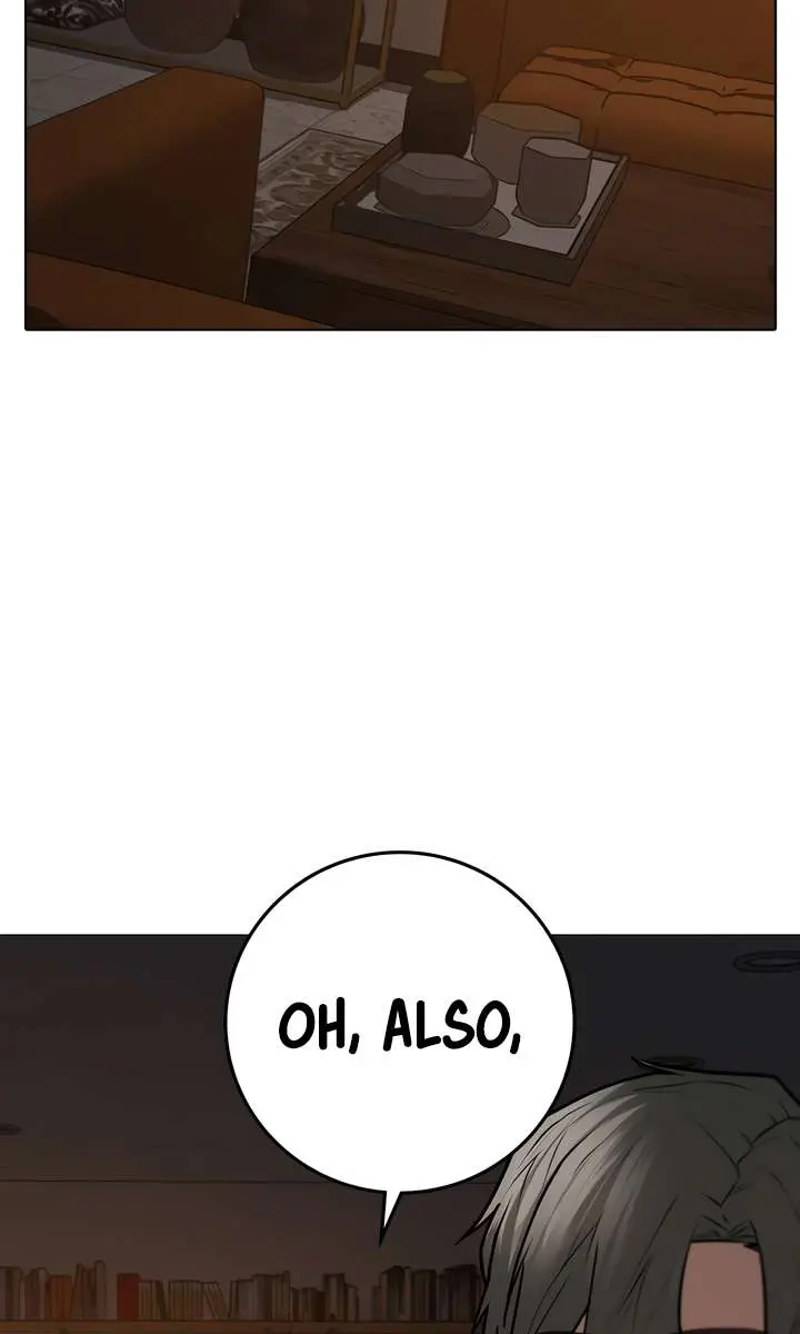 Reality Quest Chapter 95 Page 104