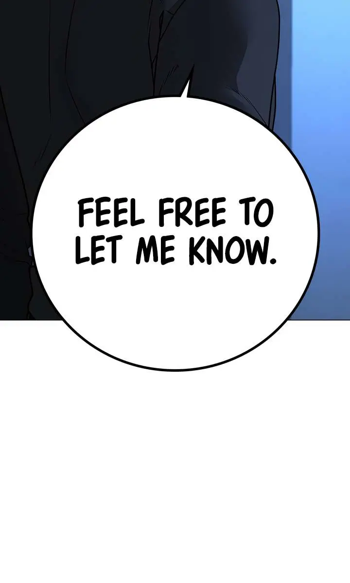 Reality Quest Chapter 95 Page 111