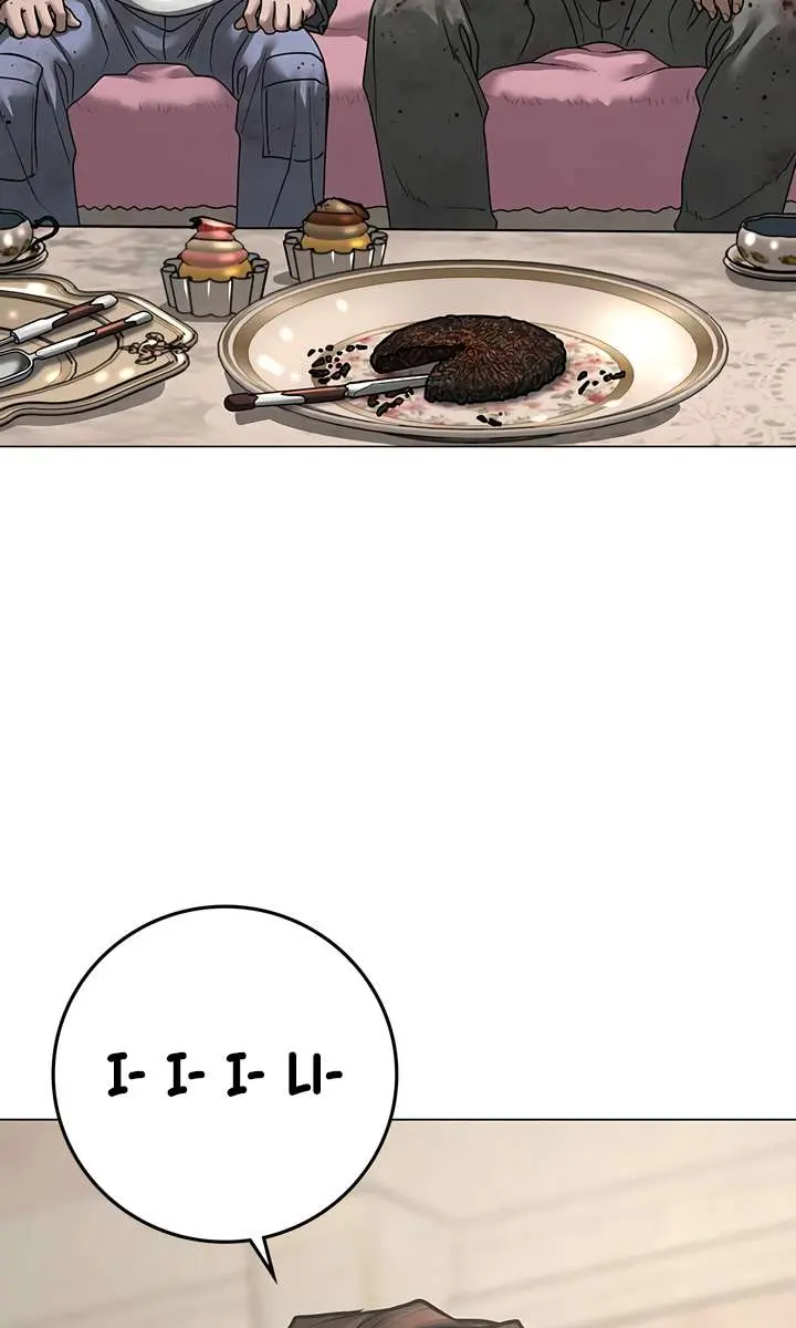 Reality Quest Chapter 95 Page 120
