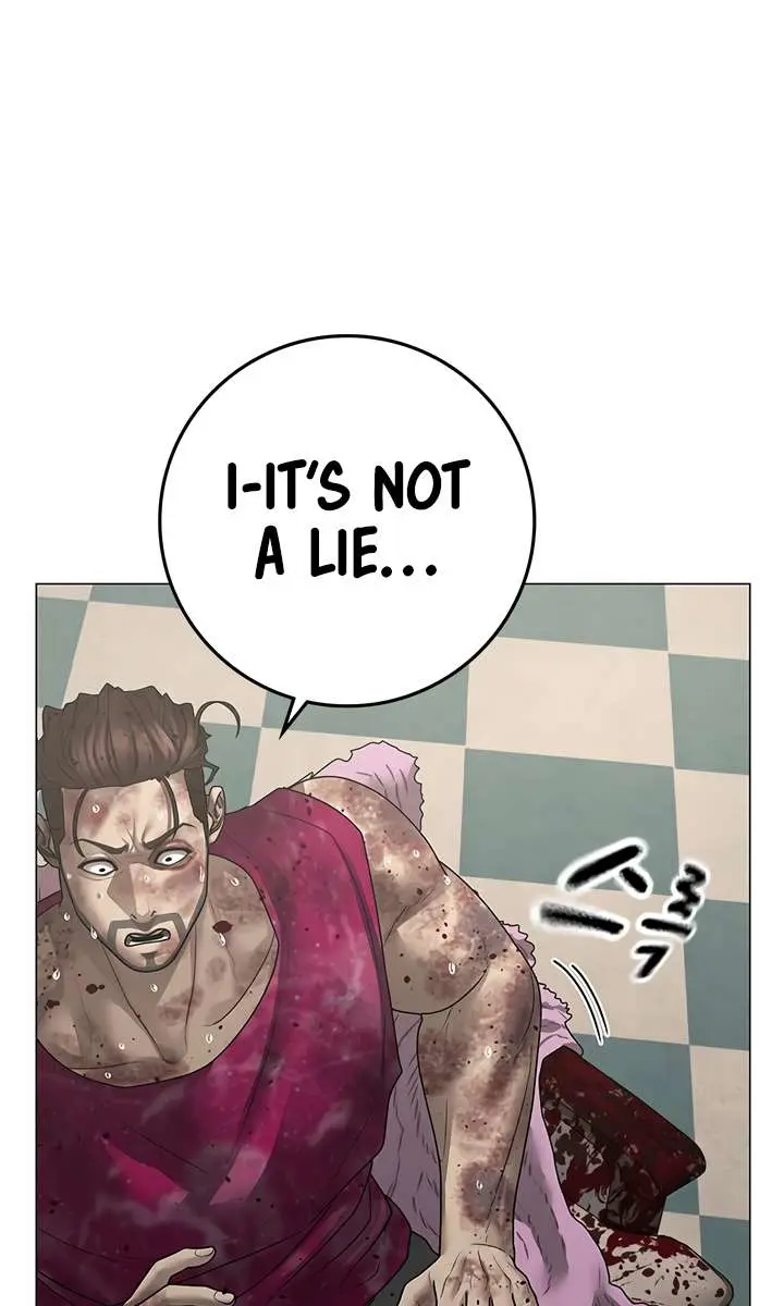Reality Quest Chapter 95 Page 137