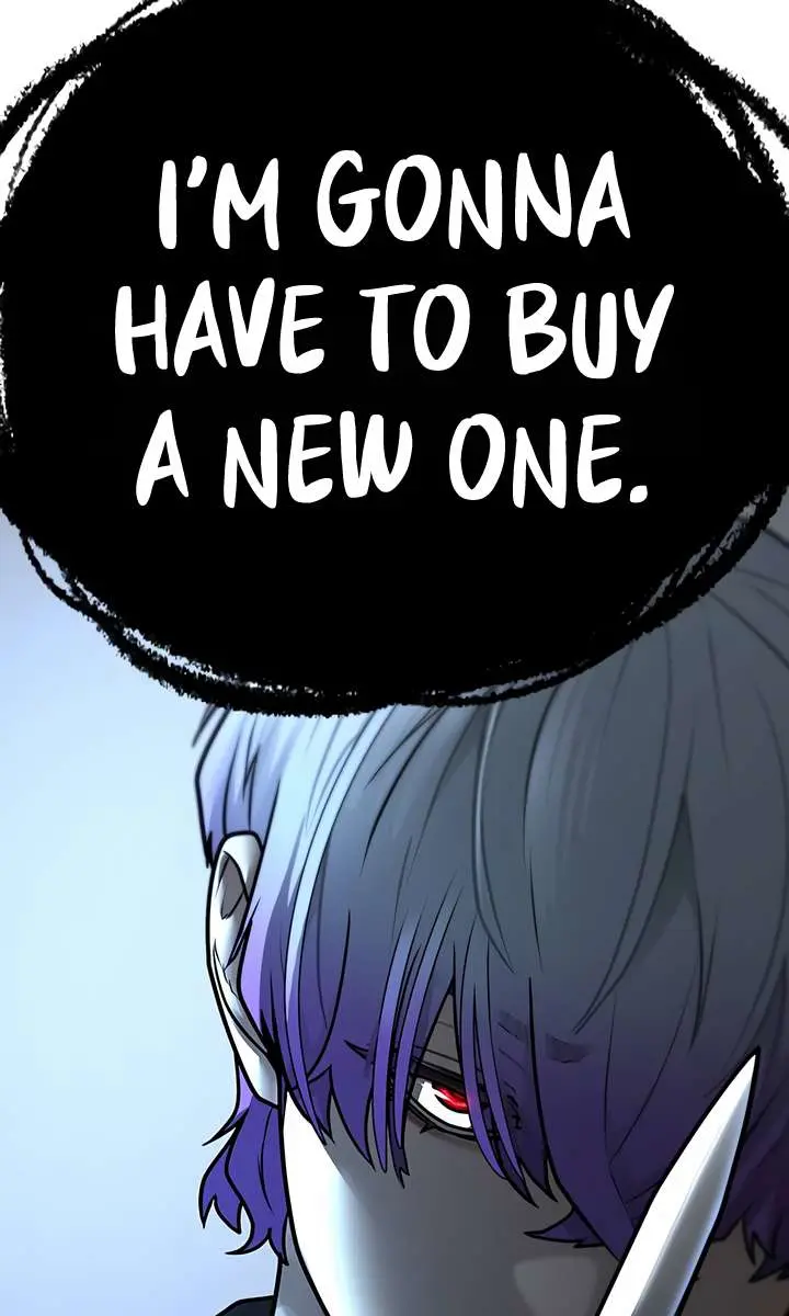 Reality Quest Chapter 95 Page 143