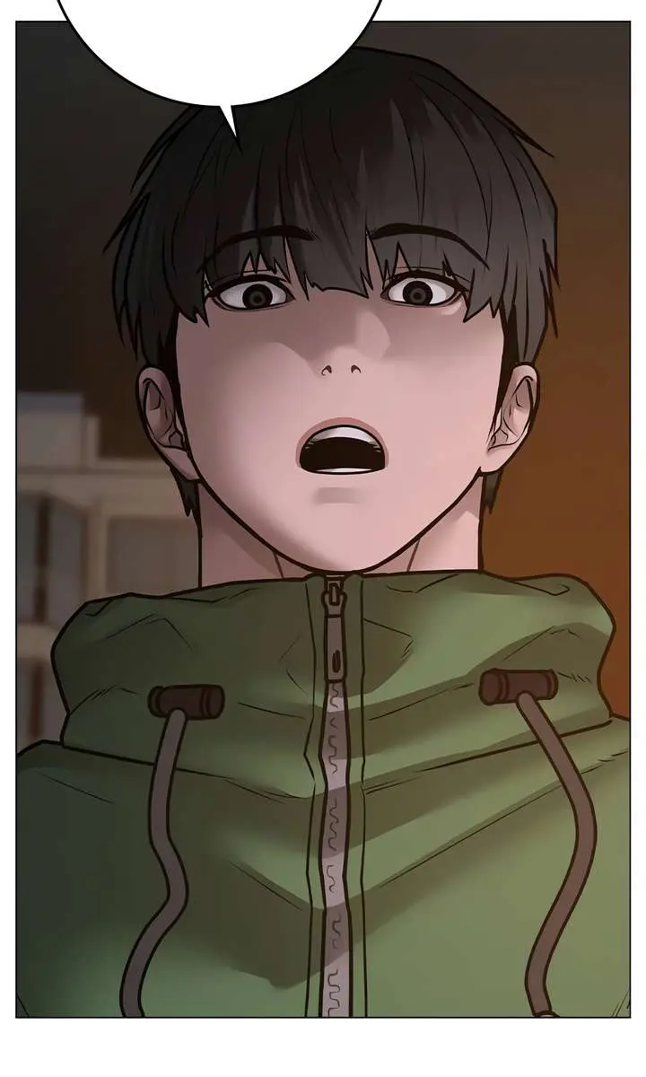 Reality Quest Chapter 95 Page 151