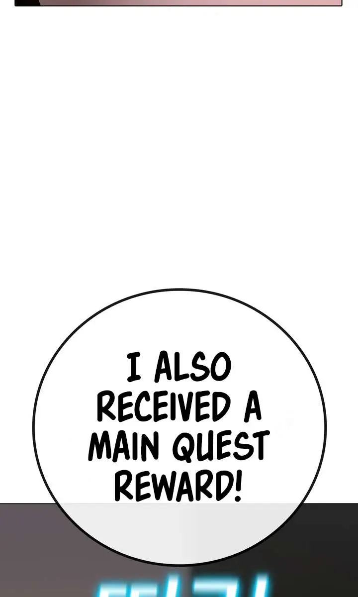 Reality Quest Chapter 95 Page 155