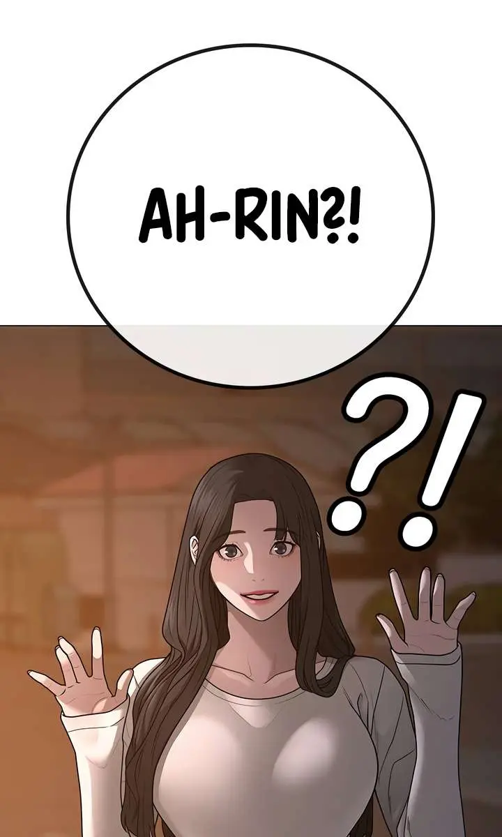 Reality Quest Chapter 95 Page 171
