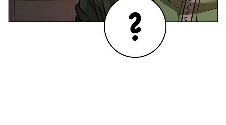Reality Quest Chapter 95 Page 174