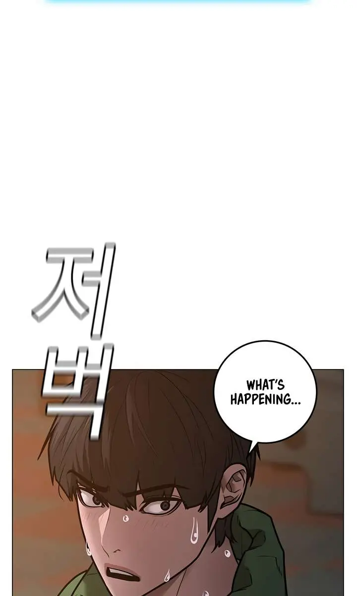 Reality Quest Chapter 95 Page 177