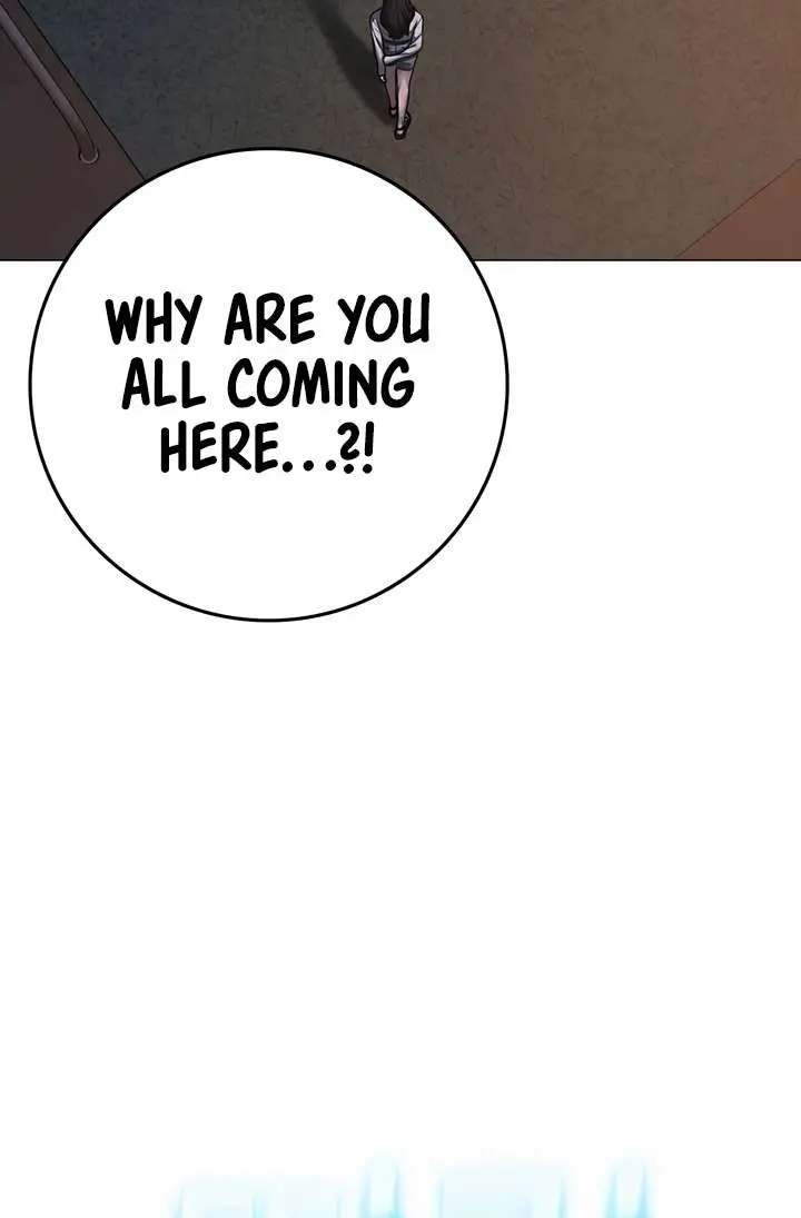 Reality Quest Chapter 95 Page 182