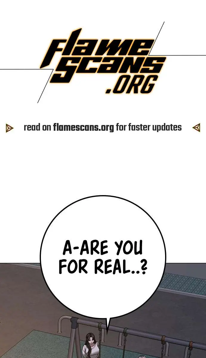 Reality Quest Chapter 96 Page 3