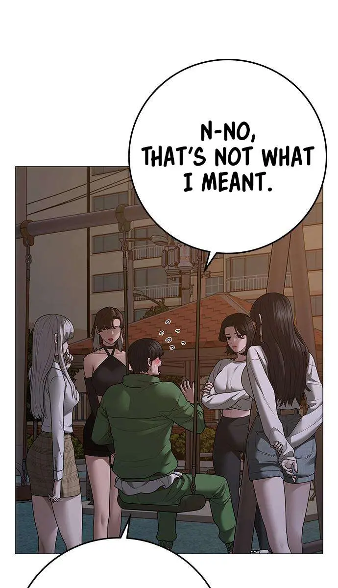 Reality Quest Chapter 96 Page 15