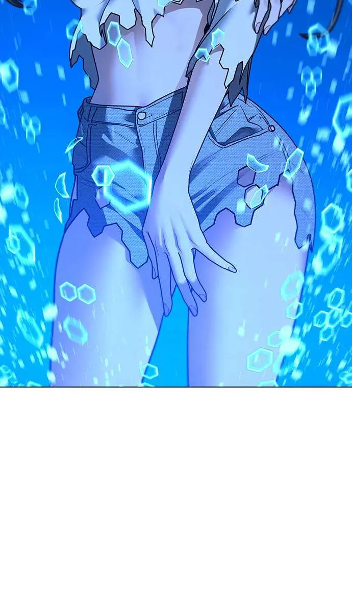 Reality Quest Chapter 96 Page 26