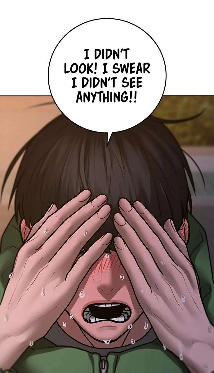 Reality Quest Chapter 96 Page 28