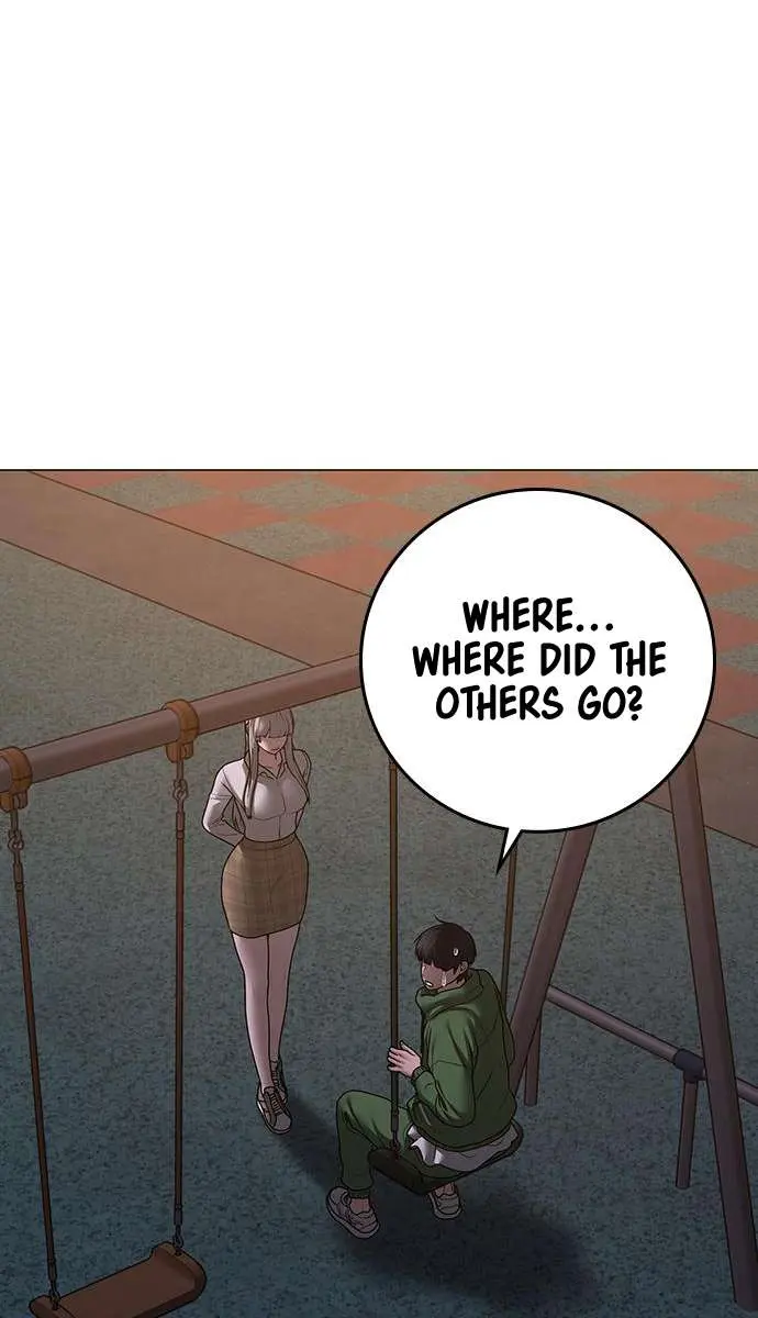 Reality Quest Chapter 96 Page 31