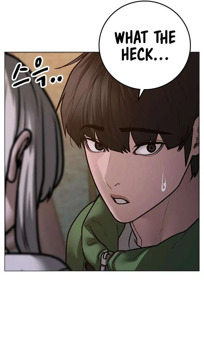 Reality Quest Chapter 96 Page 33