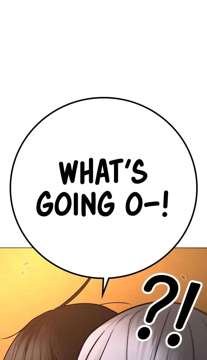 Reality Quest Chapter 96 Page 34