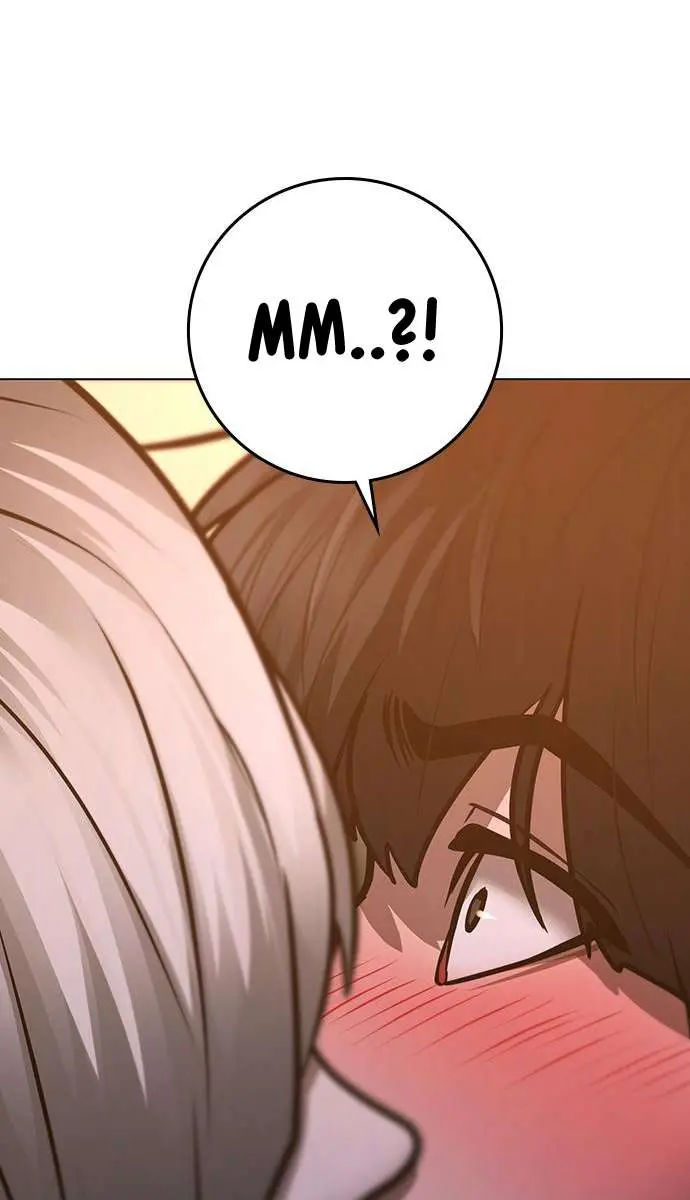 Reality Quest Chapter 96 Page 36