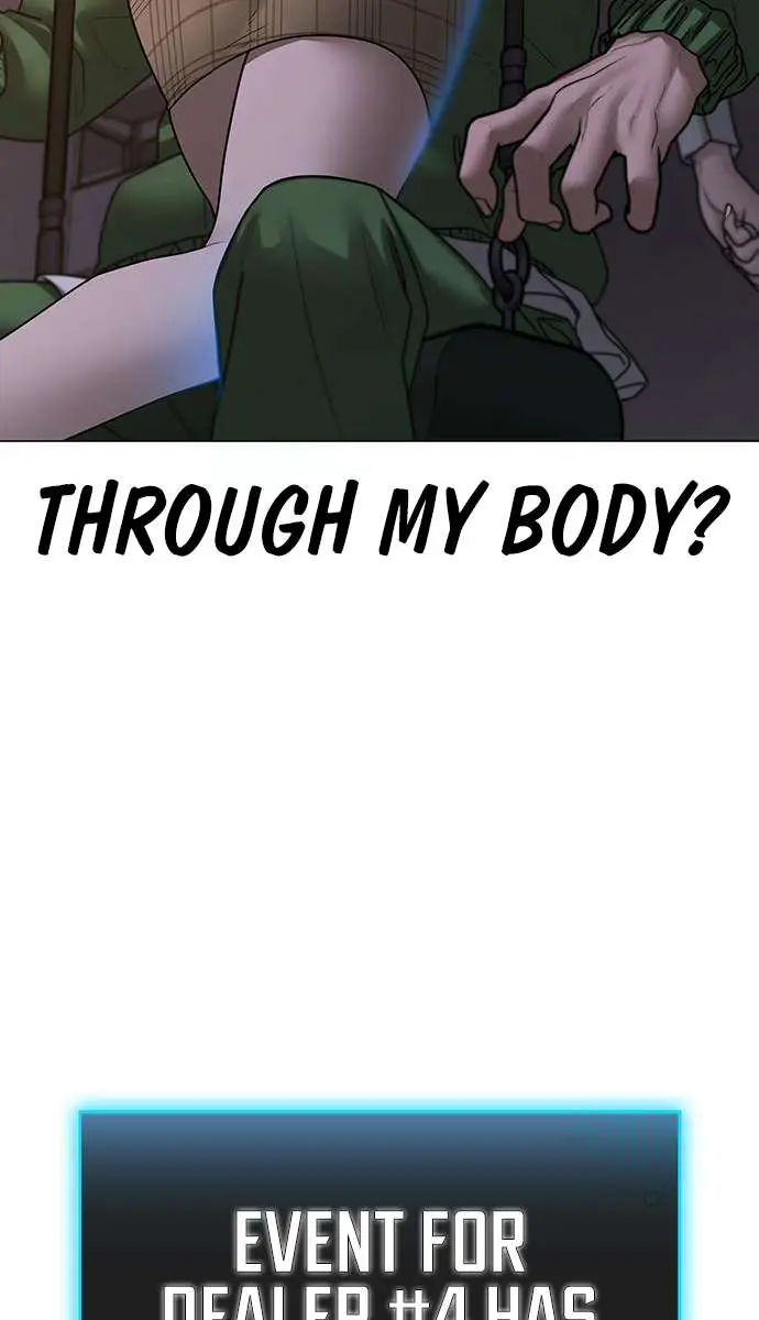 Reality Quest Chapter 96 Page 41