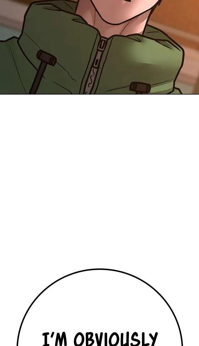 Reality Quest Chapter 96 Page 60