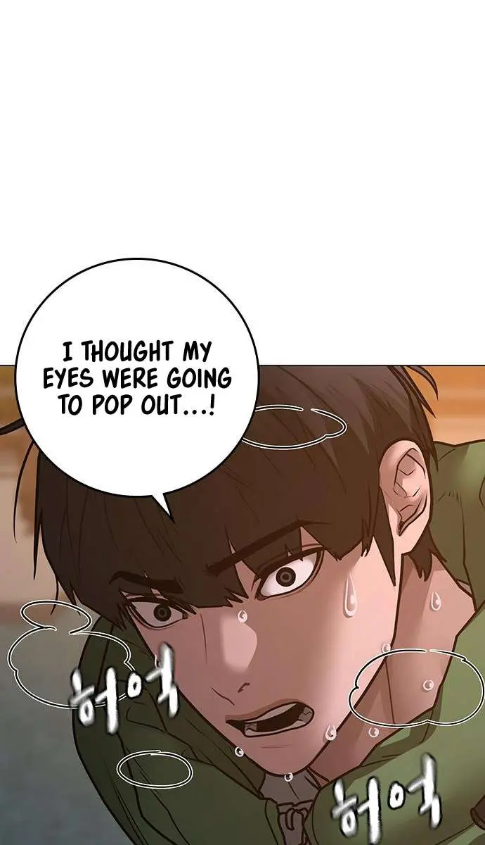 Reality Quest Chapter 96 Page 66