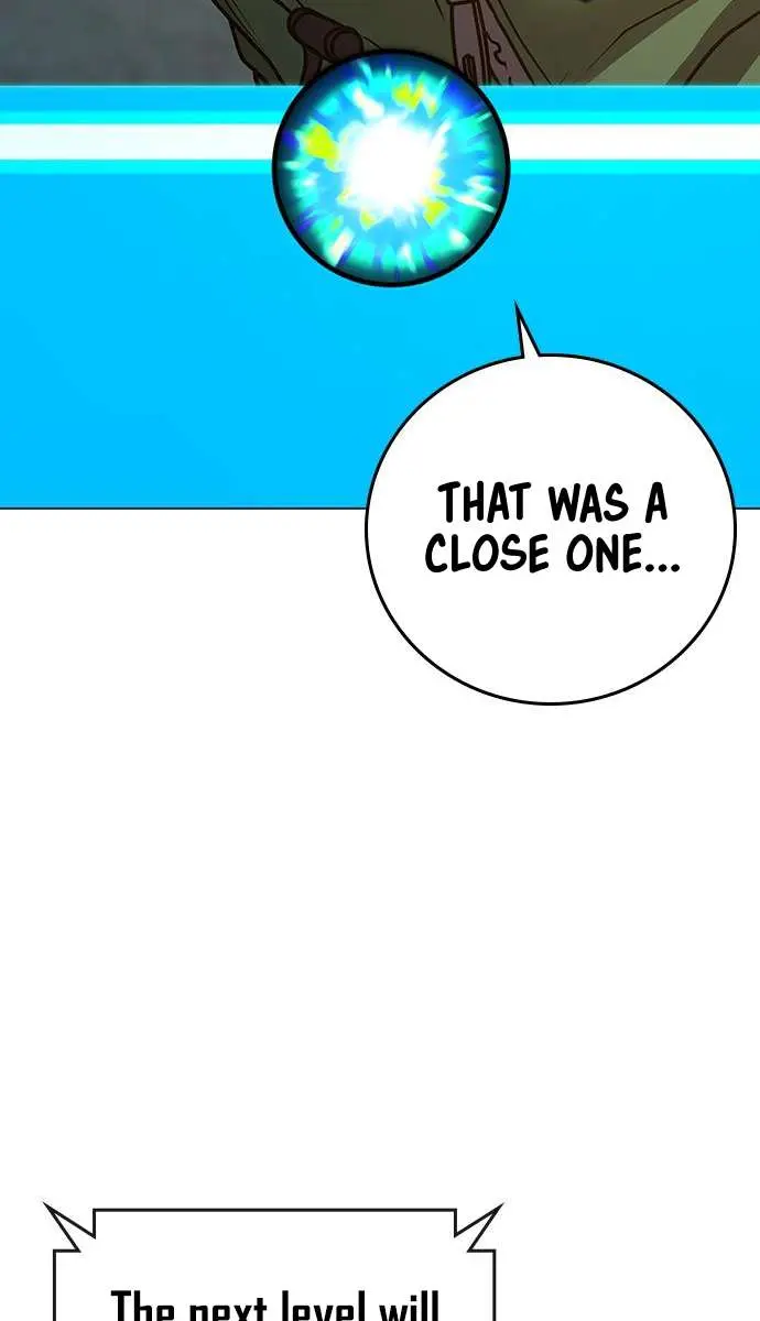 Reality Quest Chapter 96 Page 67