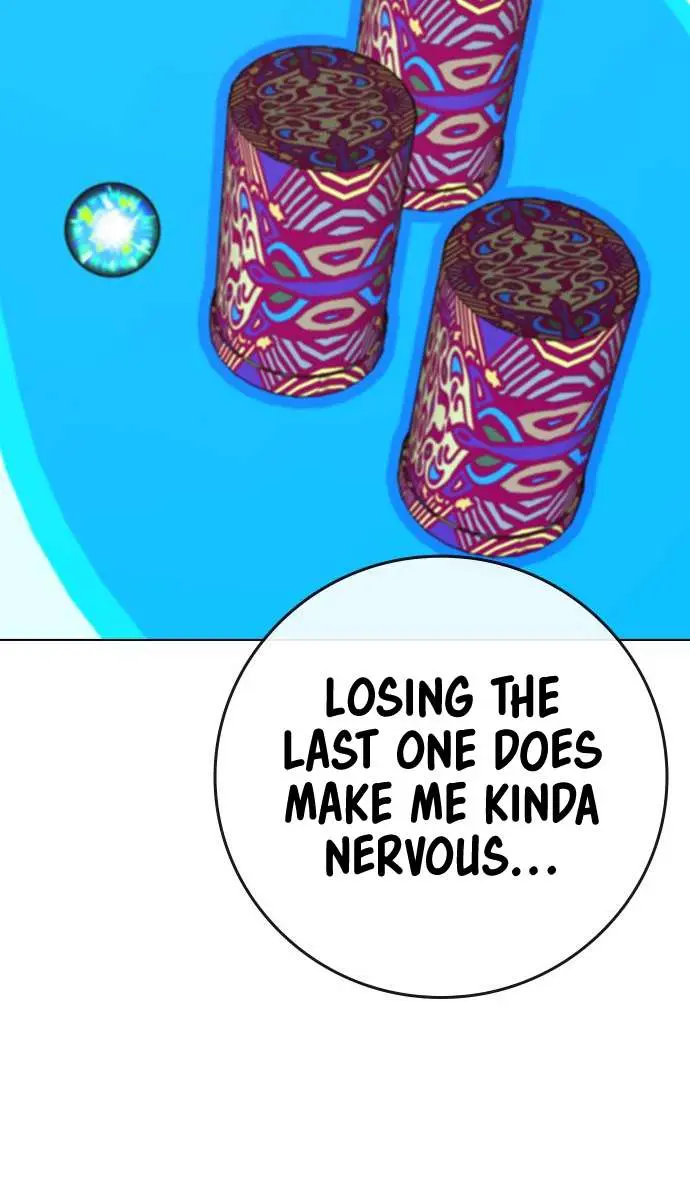 Reality Quest Chapter 96 Page 70