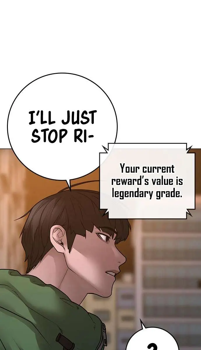 Reality Quest Chapter 96 Page 71