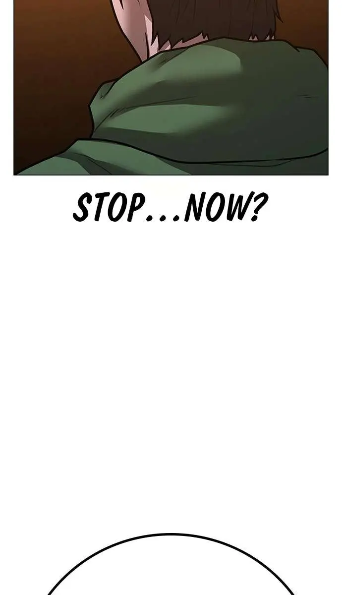 Reality Quest Chapter 96 Page 77