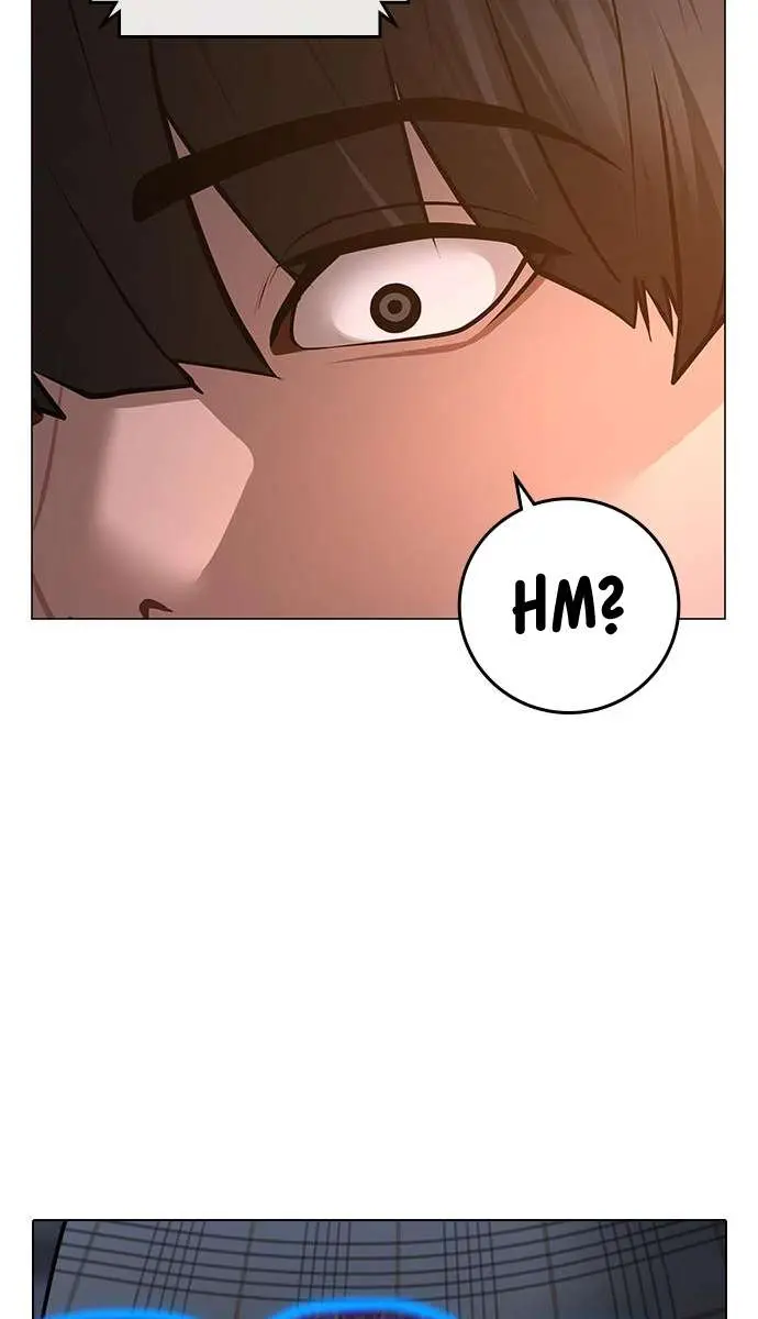 Reality Quest Chapter 96 Page 80