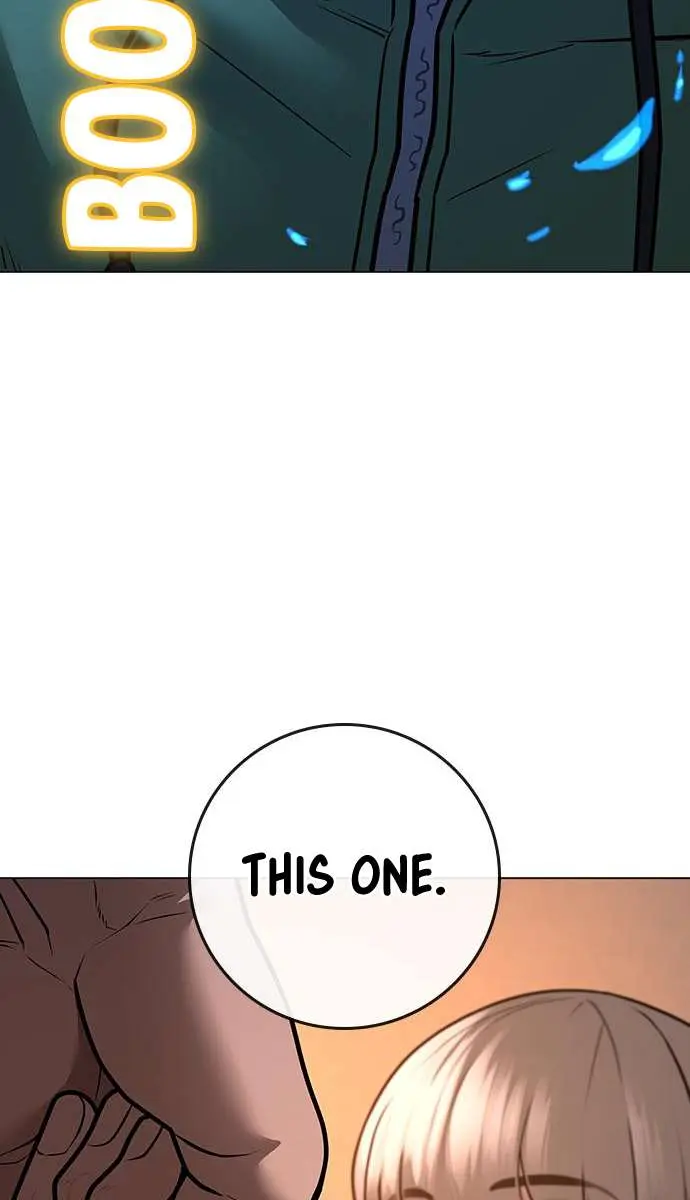 Reality Quest Chapter 96 Page 99