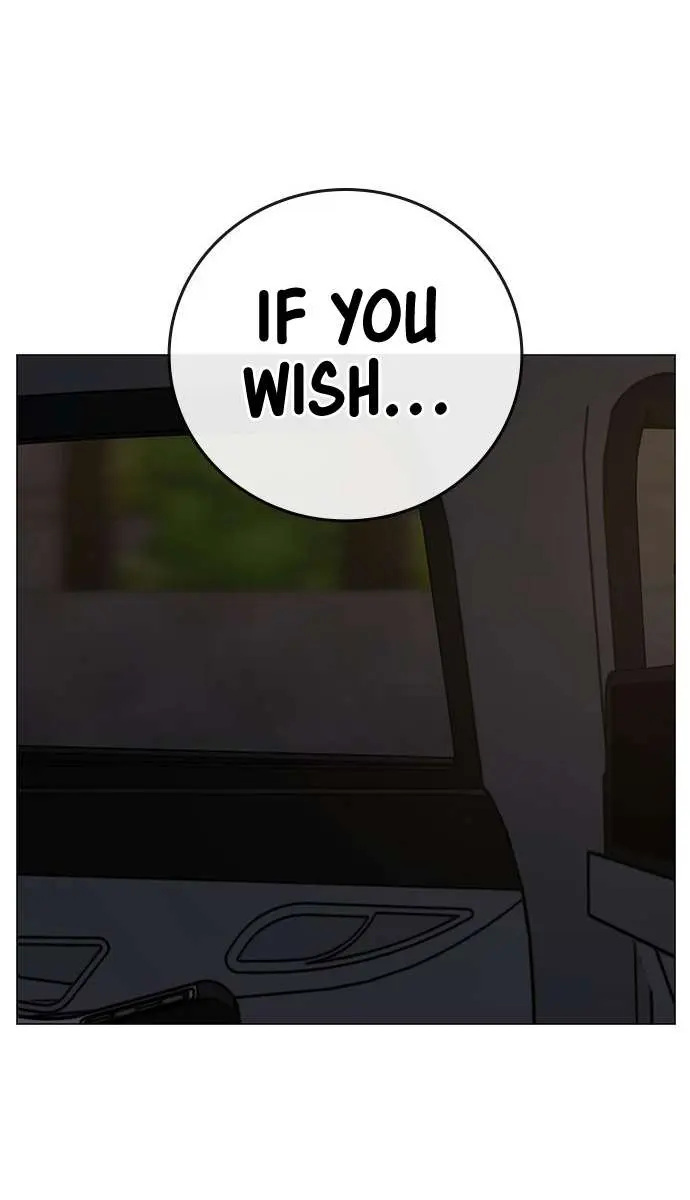 Reality Quest Chapter 96 Page 112