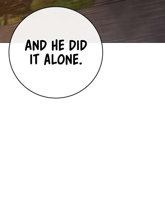 Reality Quest Chapter 96 Page 122