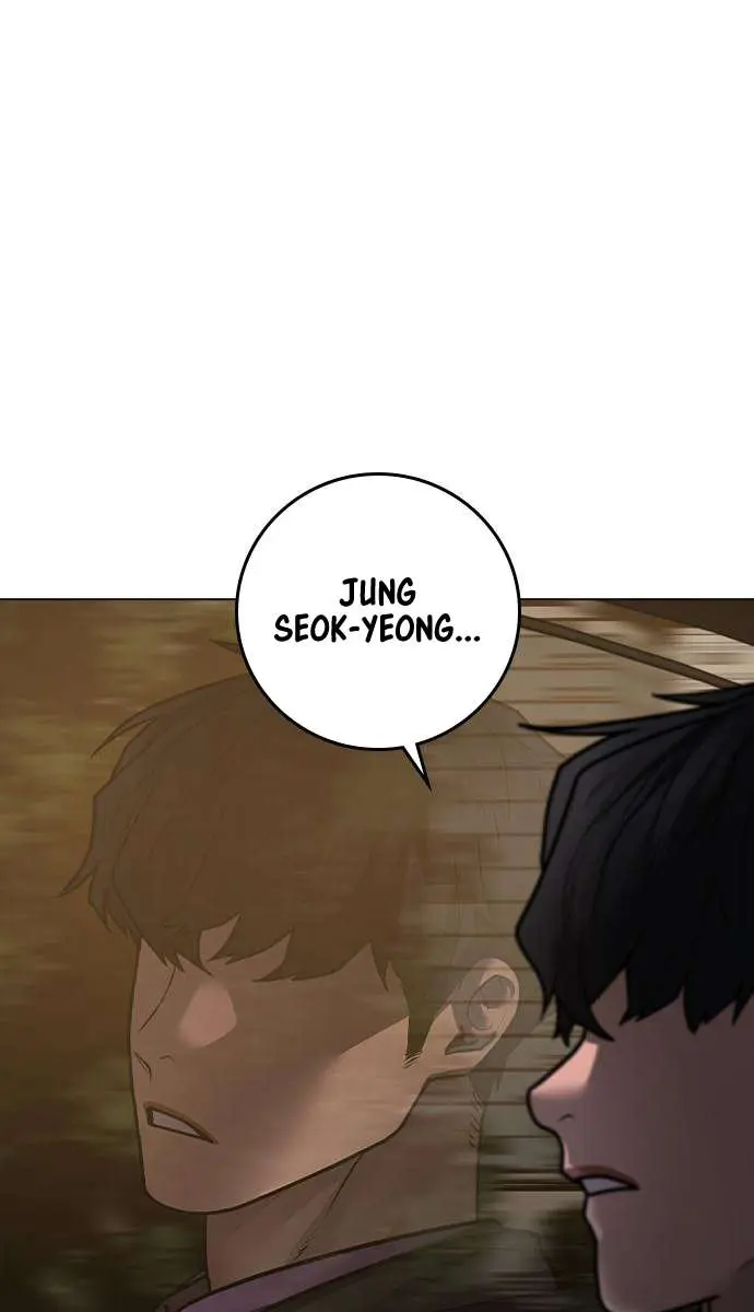 Reality Quest Chapter 96 Page 127