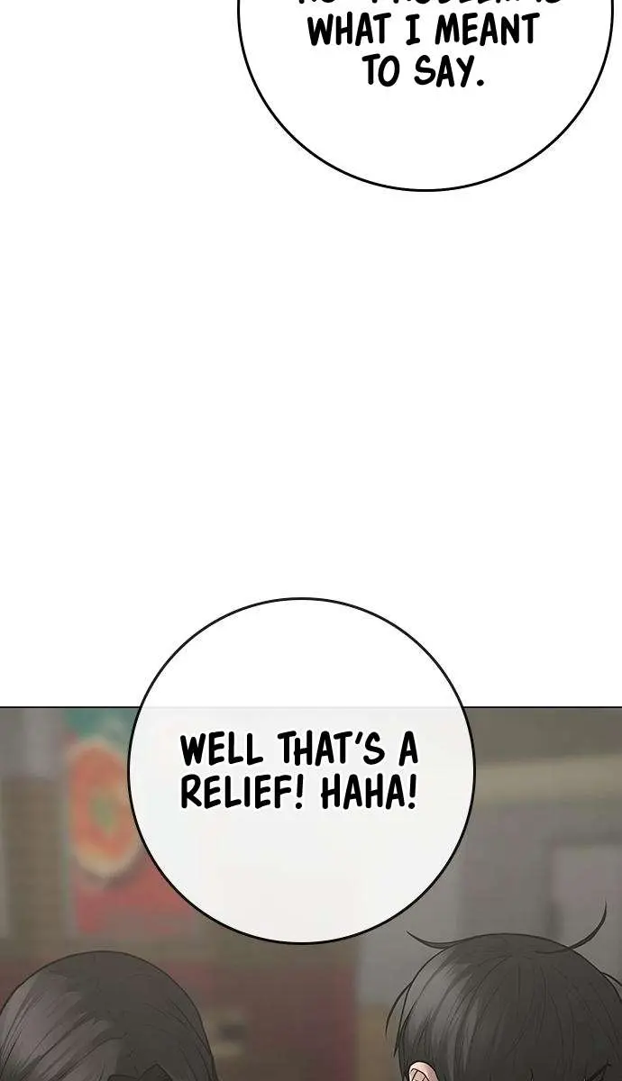 Reality Quest Chapter 96 Page 141