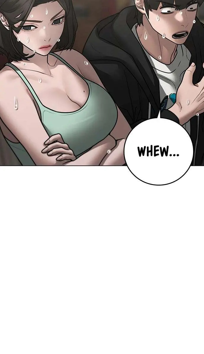 Reality Quest Chapter 96 Page 142