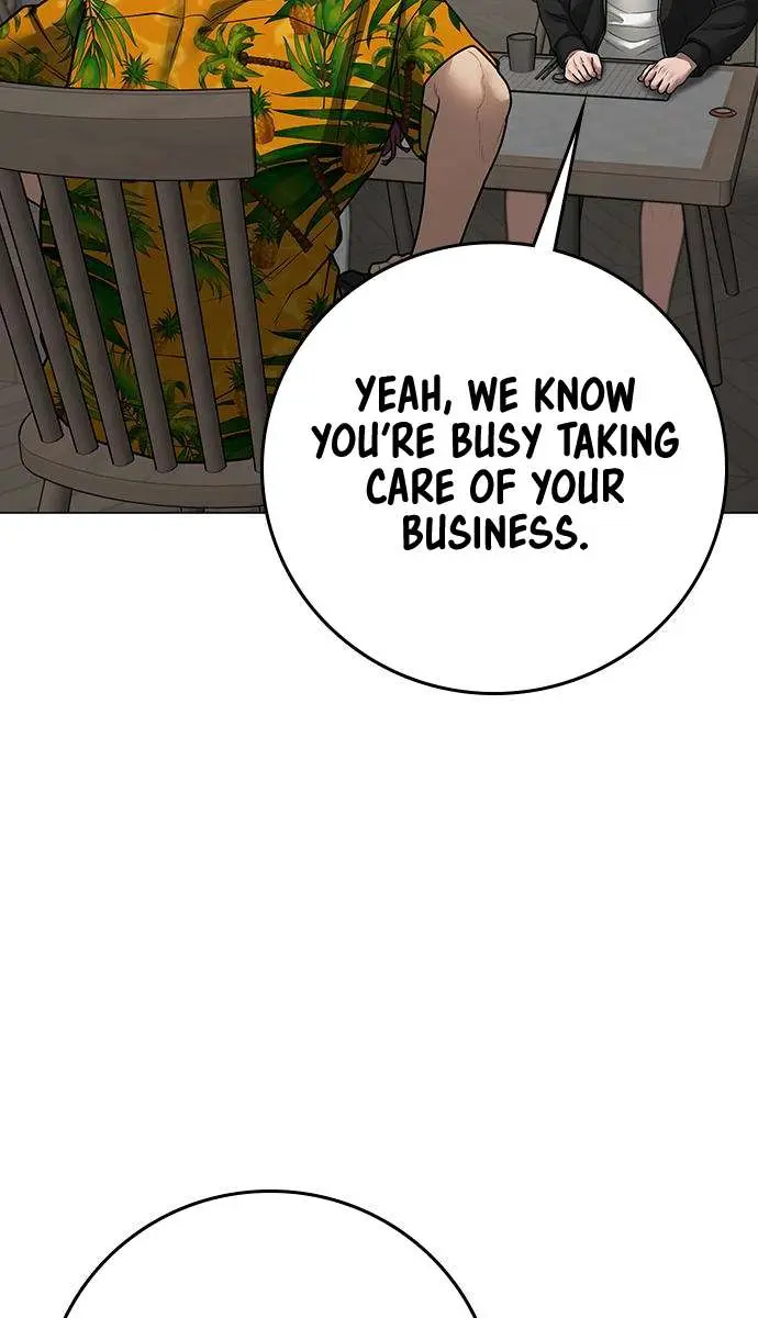 Reality Quest Chapter 96 Page 145