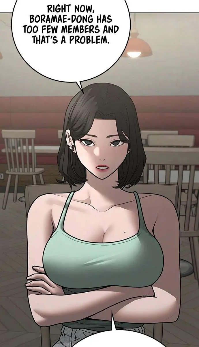 Reality Quest Chapter 96 Page 146